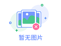 ‌常州市气体终端设备带安装